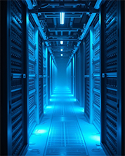 technology_6